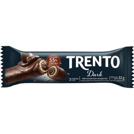 TRENTO DARK x 29 g
