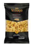 FIDEO CANUTO x 235 gr