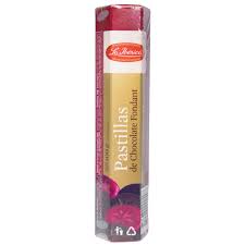 PASTILLAS FONDAT x 100 gr