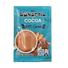 COCOA DONOFRIO 10g