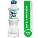 ELECTRO LIGHT SABOR A GRANADILLA x 475 ml 