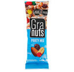 GRANUTS PARTY MIX x 40 g