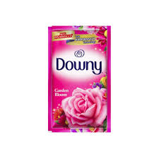 DOWNY FLORAL x 70 ml 