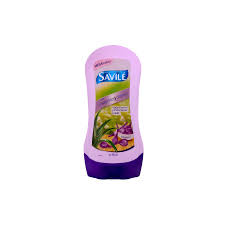 ACONDICIONADOR SAVITAL - COLAGENO Y SABILA BELLEZA INCREIBLE 530ml
