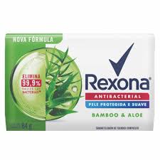 REXONA JAB. ANT BAMBOO Y ALOE