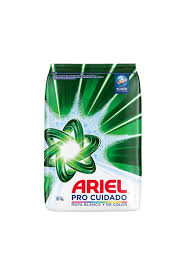 DETERGENTE ARIEL REGULAR x 300 g 