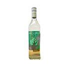 PISCO DECANTO ITALIA x 750 ml