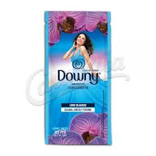 DOWNY AMANECER x 70 ml 