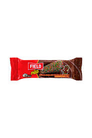 CHOCO GALLETA DOÑA PEPA x 22g