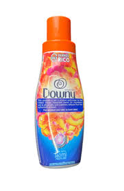DOWNY CONCENTRADO AROMA INTENSE  x 360ml