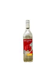 PISCO DECANTO ACHOLADO x 750 ml