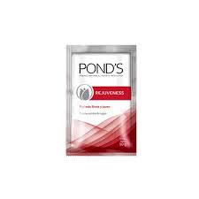 PONS CREMA REJUVENES x 10 g