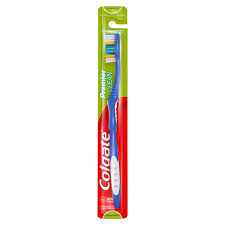 CEPILO DENTAL PREMIER CLEAN