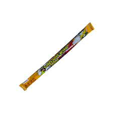 CHICLE ATERRA LENGUAS SANDIA x 22 gr