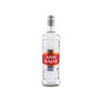ANIS NAJAR CREMA ESPECIAL x 750 ml